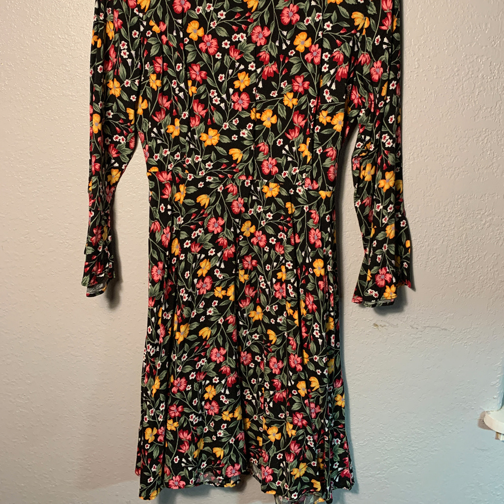Cute Old Navy Dress